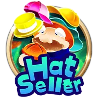 Hat Seller